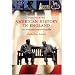 Discovering American History in England: An Illustrated Traveller's Guide