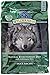 Blue Buffalo Wilderness Grain Free Dry Dog Food, Duck Recipe, 11-Pound Bag