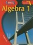 Glencoe Mathematics Algebra 1
