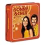 Forever Sonny and Cher