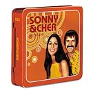 Forever Sonny & Cher