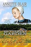 Butterfly Garden