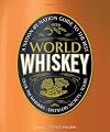 World Whiskey