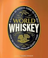World Whiskey
