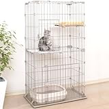 ���i�̏ڍ�