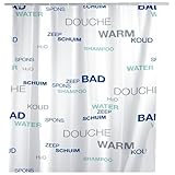 D�tails sur le produit