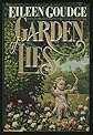 Garden of Lies