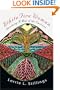 WhiteFire Woman: Dreaming A Map of the Emotions