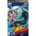 NEOGEO HEROES ~Ultimate Shooting~