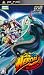 NEOGEO HEROES