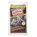 Blue Magic NA118 Just for Leather Cleaner Towelette - Single Pack