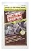 North American NA118 Just for Leather Cleaner Towelette - Single Pack
