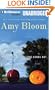 Where the God of Love Hangs Out: Fiction