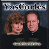 Cuando Llora Mi Guitarra