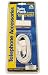 Telephone Extension Lead 3m & 2 Way Adaptor (4441)