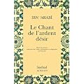Le Chant de l'ardent d�sir