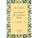 Le Chant de l'ardent d�sir