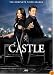 Castle: The Complete Third Season
