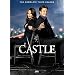 Castle: The Complete Third Season
