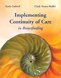Implementing Continuity of Care in