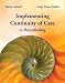 Books : Implementing Continuity of Care in Breastfeeding