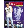 Chad Smith - Red Hot Rhythm Method