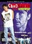 Chad Smith Red Hot Rhythms