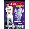Chad Smith Red Hot Rhythms