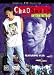 Chad Smith Red Hot Rhythms