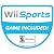 Wii