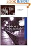 Murder on the Ile Saint-Louis (Aimee Leduc Investigations, No. 7)
