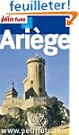 Petit Fut� Ari�ge
