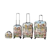 Return to product information