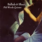 Ballads & Blues [VINYL]