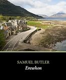 Erewhon