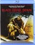 Black Hawk Down