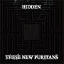 Hidden