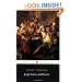 Joseph Andrews: And, Shamela (Penguin Classics)