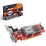 Asus EAH6450