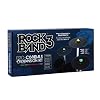Rock Band 3 PRO-Cymbals Expansion Kit
