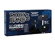 Rock Band 3 PRO-Cymbals Expansion Kit