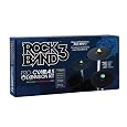 Rock Band 3 PRO-Cymbals Expansion Kit