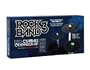 Rock Band 3 PRO-Cymbals Expansion Kit
