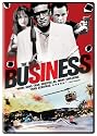The Business