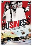 The Business