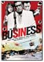 The Business