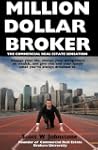 Million Dollar Broker