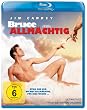 Bruce Allm�chtig [Blu-ray]