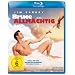 Bruce Allm�chtig [Blu-ray]