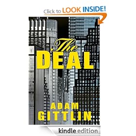 The Deal
